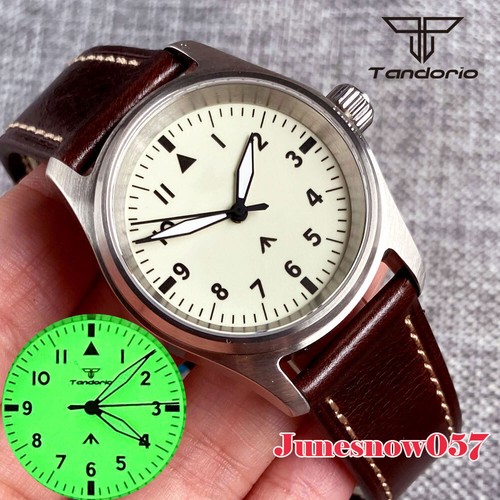 36mm small polit case - small,