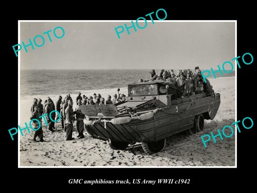 Old 8x6 historic photo - 8x6, us