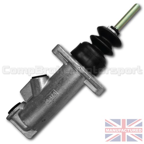 Master cylinders with 875 - with, 0.875"