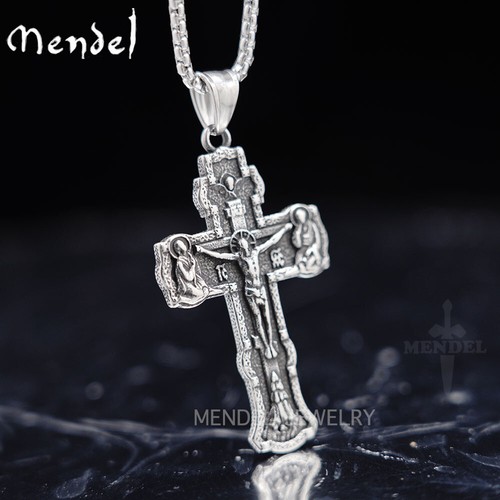 Mendel mens russian - mendel,