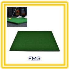 Golf mat premium practice - golf,