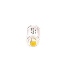 Fuel Filter For Rover MG 100