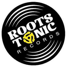 Blood Shanti - Uprising /