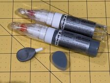 New Halfords Clear Lacquer &