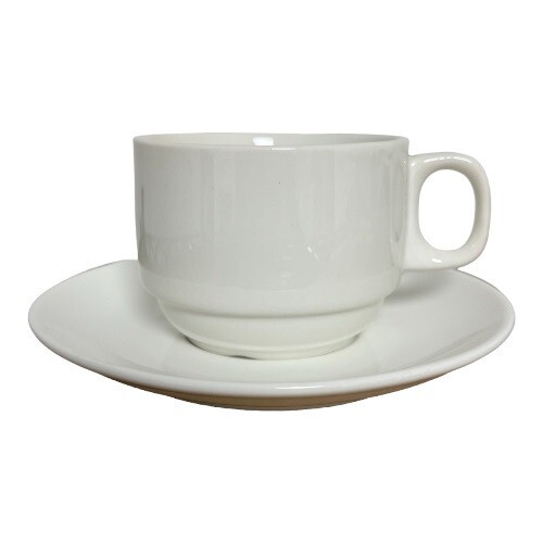 Set stacking cup - set,