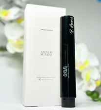 Zara x Jo Malone Amalfi Sunray Pinceau a Parfum 15ml Discontinued New & Sealed