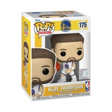 Funko pop nba warriors - pop,
