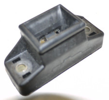 Renault Clio MK1 BACCARA -