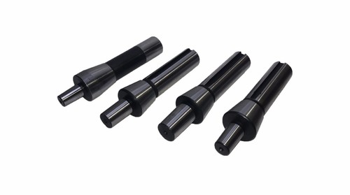 Drill chuck arbour arbor - arbour,