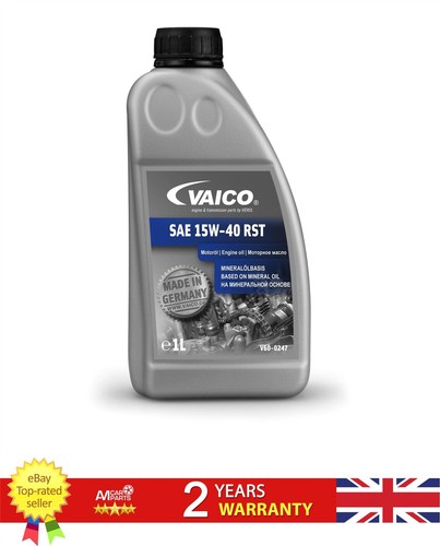 Engine oil for abarth - oil, ritmo