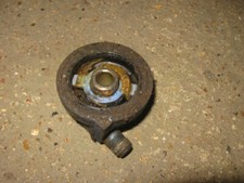 YAMAHA BW50 NG MBK BOOSTER SPEEDO DRIVE