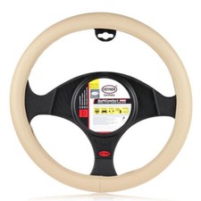 Fits renault clio car - clio,