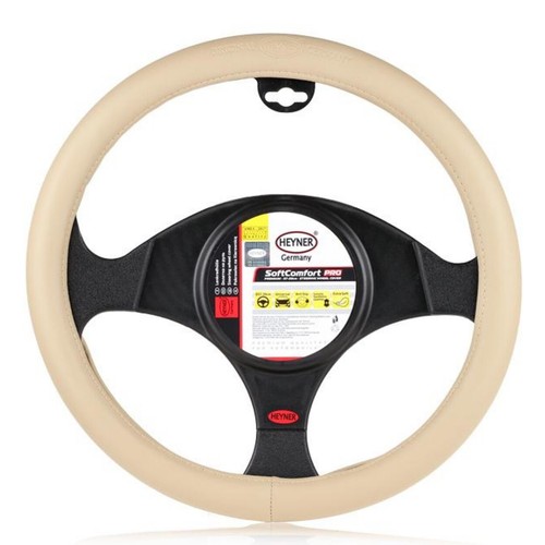 Fits smart fortwo car - car, steering
