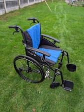 Excel G-Logic Folding