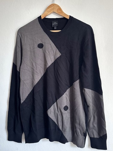 Armani exchange men - armani, men’s