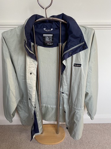 Vintage men peter - vintage, men's