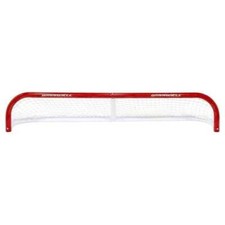 Winnwell Pond Hockey New 6' x 1' with 2" Posts Ice Inline Roller Street Goal