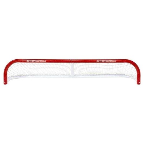 Winnwell pond hockey new - winnwell, x