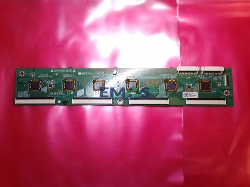 Eax65331201 ebr77186101 - eax65331201,