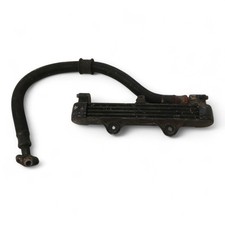 Honda CB900F CB 900F 900  Oil Cooler+1 off line  OEM