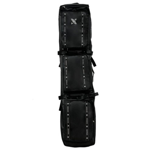 Ski bag with wheels - ski,