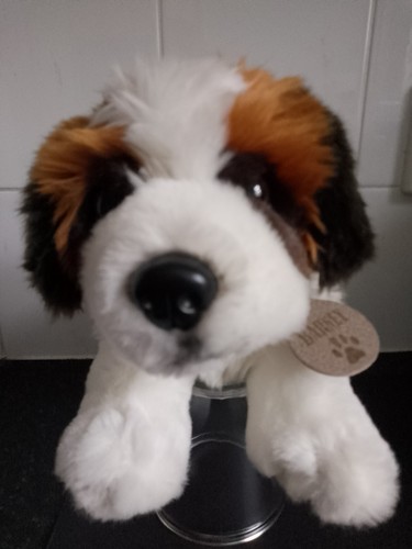Keel toys signature puppies - signature,