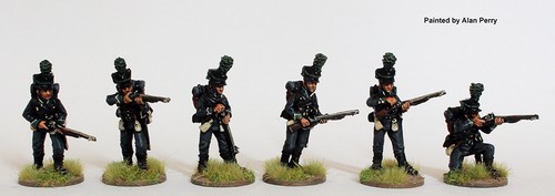 28mm napoleonic danish - 28mm,