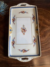 W.H. Grindley & Co. Ltd Ivory