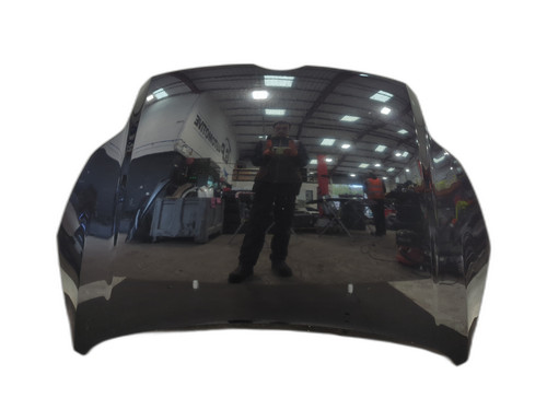 2013 ford focus zetec - ford,