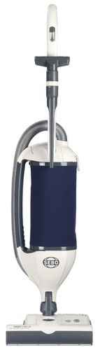 Sebo felix epower - felix,