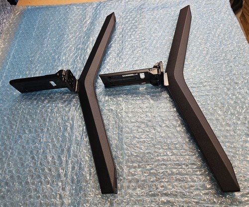 New tv stand for - ***new***, sony