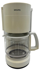 Krups AromaCafé Type 321