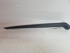 VOLVO XC90 2008 REAR WIPER ARM 5 DOOR ESTATE 31333470