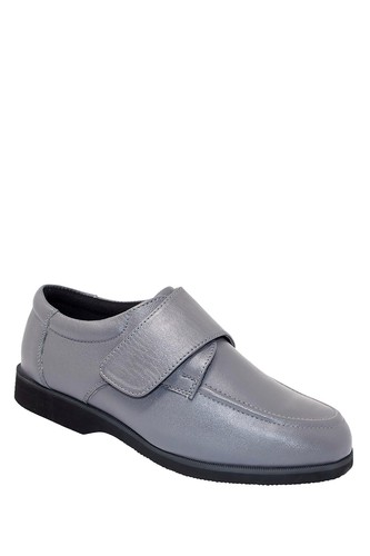 Mens leather shoes extra wide - mens, shoes,
