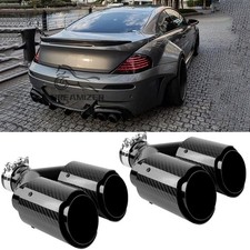 For series e63 e64 f12 - for,