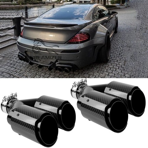 For series e63 - series, f13