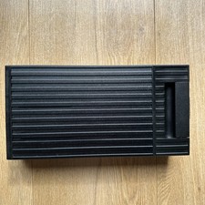 eFoldi Lite Battery 31-07-2023