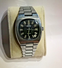 Zenith PILOT Automatic Watch