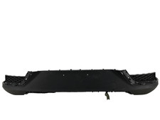 MG ZS 2017 - 2019 PRE FACELIFT