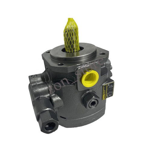 1pc new pvs08eh140c2 hydraulic - 1pc,