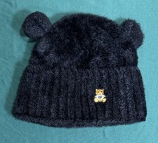 Urban outfitters teddy - outfitters,
