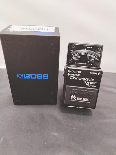 Boss 3w - /, (no04022026)