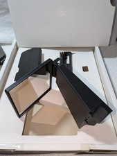 Leica Pradovit P300 & P600 -