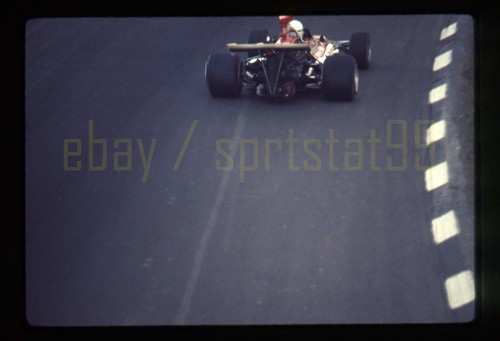 Brm marlboro race car 1972 - -,