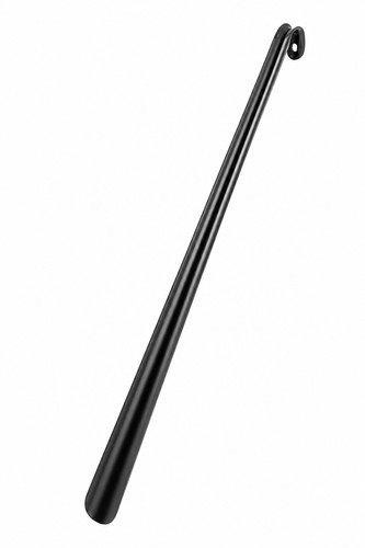 Ikea metal shoehorn 80cm extra - ikea,