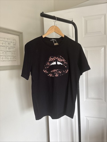 Shirt from markus lupfer - markus,