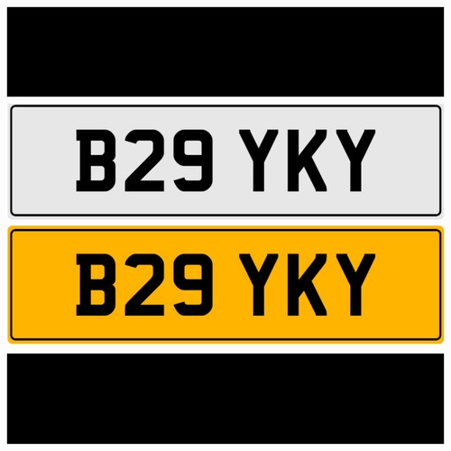 B29 yky bek becky beck - beck, bex