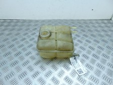 Ford Focus Overflow Bottle / Expansion Tank 3m5h8k218 Mk2 1.6 Petrol 2008-2011B