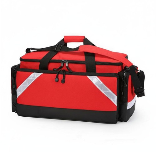 Rapid emergency bag - emergency,
