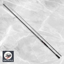 Daiwa 25 HRF SX 97M/MHS-S